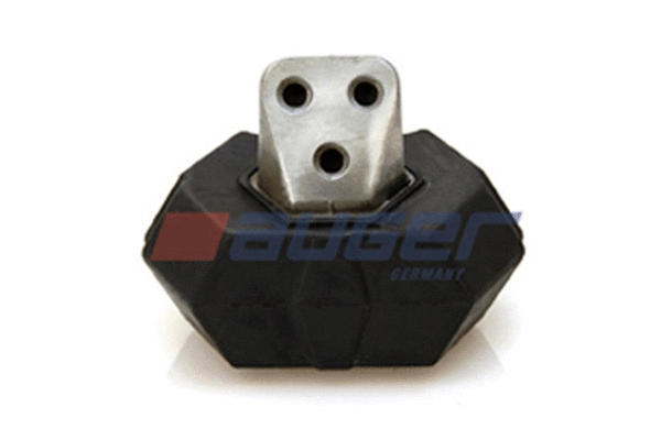 Подушка двигателя задняя DAF 95 AUGER 53367 Подушка двигателя задняя DAF 95 AUGER 53367