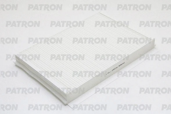 Фильтр салона PATRON PF2307 Фильтр салона PATRON PF2307