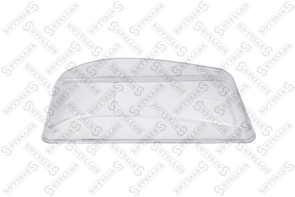 88-01018-SX стекло фары !прав. \MAN TGA STELLOX 8801018SX 88-01018-SX стекло фары !прав. \MAN TGA STELLOX 8801018SX