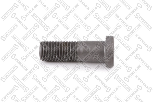 болт колесный! перед. M20x1.5x686036 MB9111113810914 STELLOX 85-18523-SX болт колесный! перед. M20x1.5x686036 MB9111113810914 STELLOX 85-18523-SX