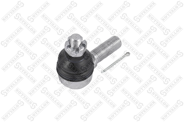 86-00019-SX наконечник тяги КПП!LHT L=55 M14x1.5/M10x1 \MB STELLOX 8600019SX 86-00019-SX наконечник тяги КПП!LHT L=55 M14x1.5/M10x1 \MB STELLOX 8600019SX