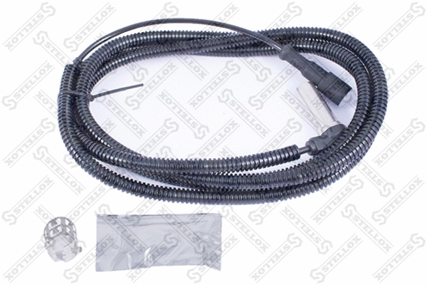 датчик ABS! \MB Actros/Axor 2 м STELLOX 85-50513-SX датчик ABS! \MB Actros/Axor 2 м STELLOX 85-50513-SX