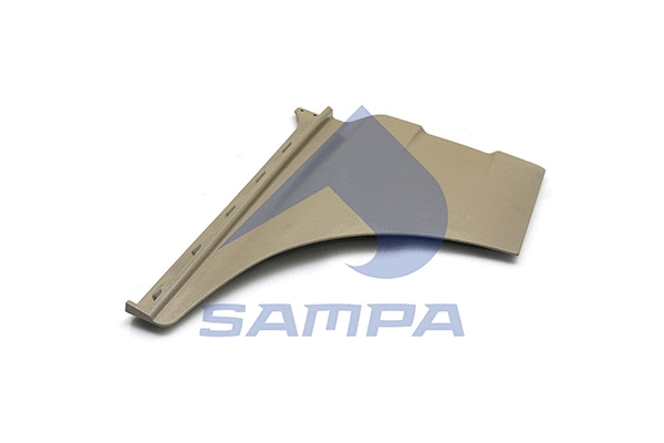 Расширитель двери MAN TG A TG X правый SAMPA 18200045 Расширитель двери MAN TG A TG X правый SAMPA 18200045