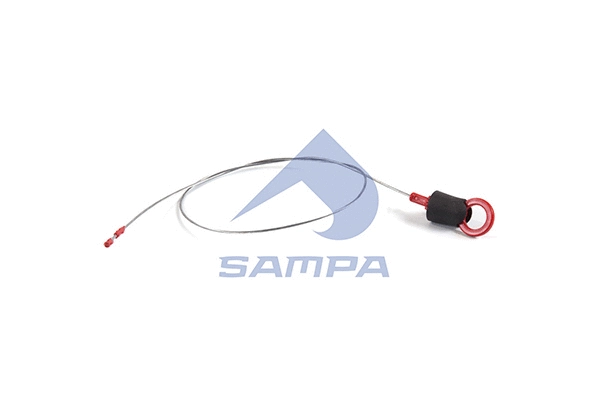 Щуп уровня масла OM501 OM541 542 941 942 MB Actros SAMPA 200299 Щуп уровня масла OM501 OM541 542 941 942 MB Actros SAMPA 200299