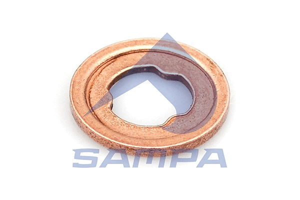 Шайба форсунки SAMPA 203468 Шайба форсунки SAMPA 203468