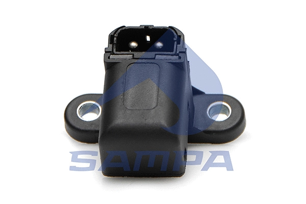 Датчик блокировки механизма подъема кабины VOLVO FM4 SAMPA 033443 Датчик блокировки механизма подъема кабины VOLVO FM4 SAMPA 033443