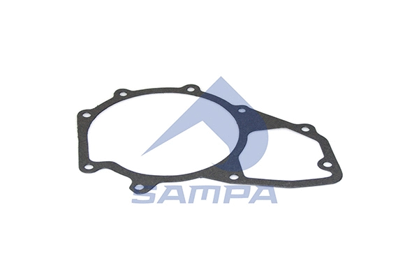 SAMPA 022259 Прокладка водяного насоса MAN D2866 2876 MB OM442 SAMPA 022259 SAMPA 022259 Прокладка водяного насоса MAN D2866 2876 MB OM442 SAMPA 022259