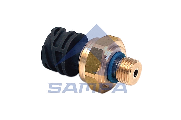 Датчик давления масла DAF CF85IV XF105 SAMPA 0961141 Датчик давления масла DAF CF85IV XF105 SAMPA 0961141