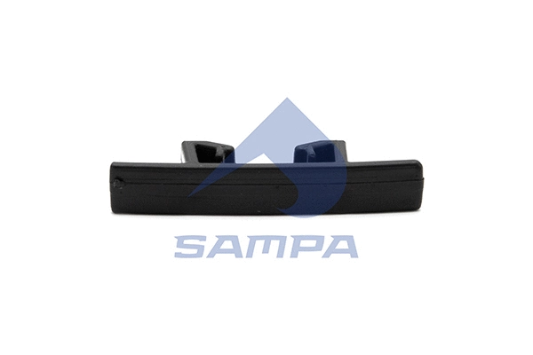 Клипса крепления MB SAMPA 18101263 Клипса крепления MB SAMPA 18101263