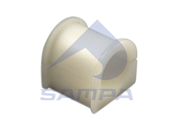 Втулка стабилизатора 50 75 Iveco E Tech Star Cursor SAMPA 060103 Втулка стабилизатора 50 75 Iveco E Tech Star Cursor SAMPA 060103