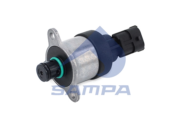 Клапан электромагнитный Common Rail SAMPA 096.2399 Клапан электромагнитный Common Rail SAMPA 096.2399