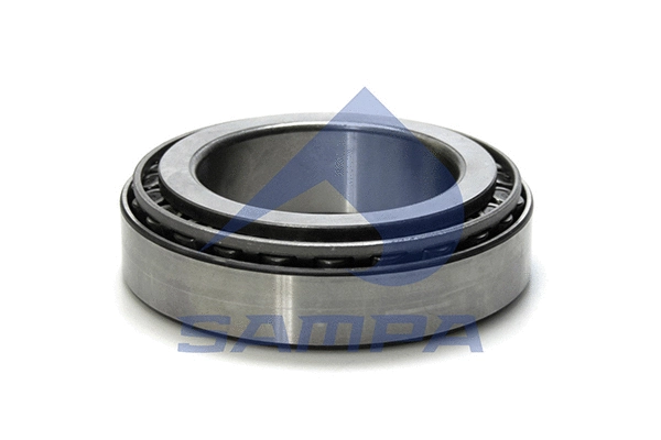 Подшипник 1346 1347 дифференциала DAF SAMPA 079208 Подшипник 1346 1347 дифференциала DAF SAMPA 079208