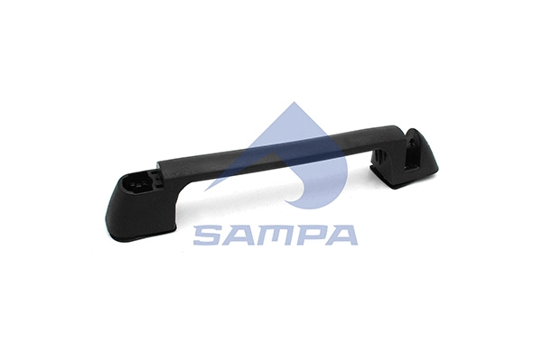 Ручка капота SAMPA 18100656 Ручка капота SAMPA 18100656