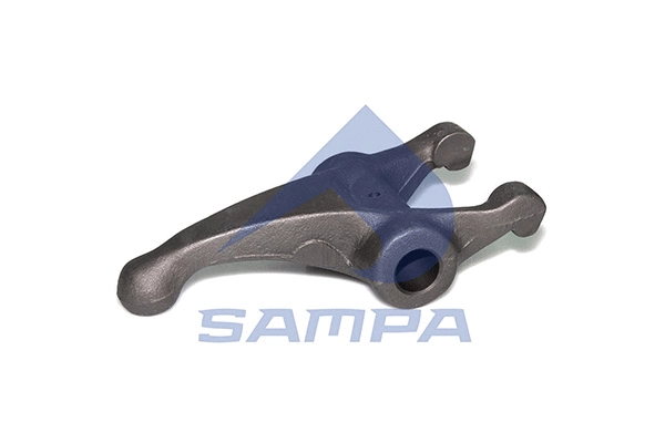 Вилка сцепления SAMPA 061238 Вилка сцепления SAMPA 061238