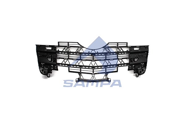 Каркас решетки радиатора SAMPA 18100859 Каркас решетки радиатора SAMPA 18100859