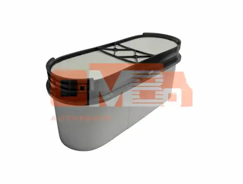 Фильтр воздушный MB Actros MP4 5 485 156 210 CP49001 0040947204 COMBO CMB268387 Фильтр воздушный MB Actros MP4 5 485 156 210 CP49001 0040947204 COMBO CMB268387