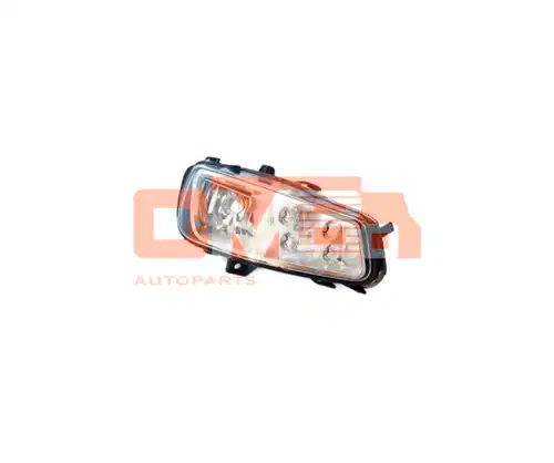 Фара противотуманная MB Actros MP4 Arocs Antos правая 9608202256 9608200756 9608202056 COMBO CMB260170 Фара противотуманная MB Actros MP4 Arocs Antos правая 9608202256 9608200756 9608202056 COMBO CMB260170
