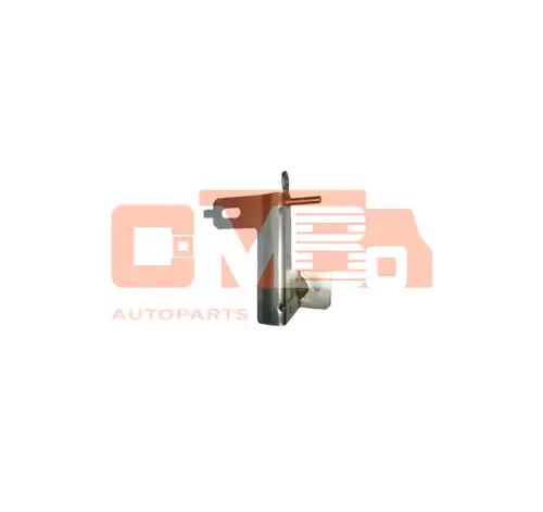 Кронштейн капота MB Atego правый 9738840315 COMBO CMB368255 Кронштейн капота MB Atego правый 9738840315 COMBO CMB368255