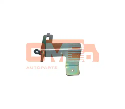 Кронштейн капота MB Atego левый 9738840215 COMBO CMB368254 Кронштейн капота MB Atego левый 9738840215 COMBO CMB368254