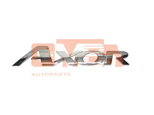 Эмблема надпись Axor MB 9408170116 CMB134996 COMBO CMB134996 Эмблема надпись Axor MB 9408170116 CMB134996 COMBO CMB134996