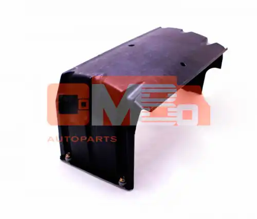Защита MB Actros моторного отсека 9425206023 COMBO CMB165808 Защита MB Actros моторного отсека 9425206023 COMBO CMB165808