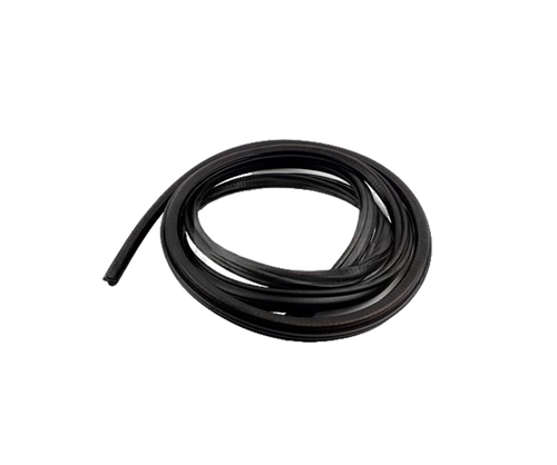Уплотнение двери MB Actros Axor Atego A9416970198 COMBO CMB162470 Уплотнение двери MB Actros Axor Atego A9416970198 COMBO CMB162470