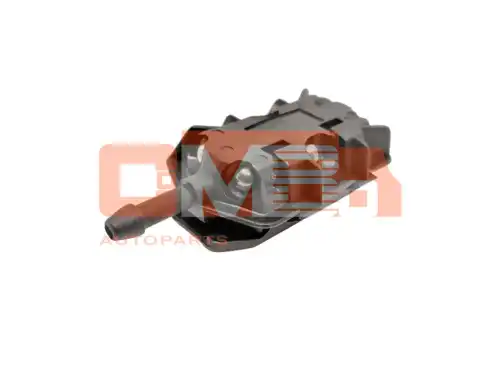 Форсунка омывателя MB Actros A0008603547 COMBO CMB165815 Форсунка омывателя MB Actros A0008603547 COMBO CMB165815