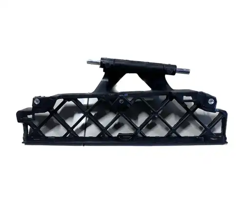 Подножка MB Actros MP4 левая откидная 9608831701 COMBO CMB149372 Подножка MB Actros MP4 левая откидная 9608831701 COMBO CMB149372