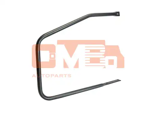 Поручень MB Axor A9305230242 COMBO CMB267502 Поручень MB Axor A9305230242 COMBO CMB267502