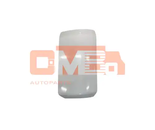 Дефлектор кабины Volvo FE FL VM внешний левый 20748402 COMBO CMB269232 Дефлектор кабины Volvo FE FL VM внешний левый 20748402 COMBO CMB269232