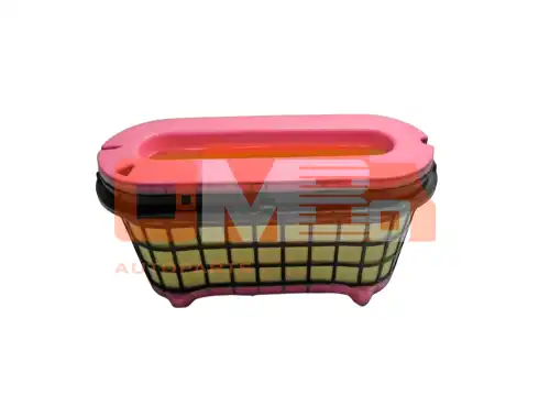 Фильтр воздушный MB Actros MP4/MP5 2011- 0040949104 + перчатки в подарок COMBO CMB286800 Фильтр воздушный MB Actros MP4/MP5 2011- 0040949104 + перчатки в подарок COMBO CMB286800