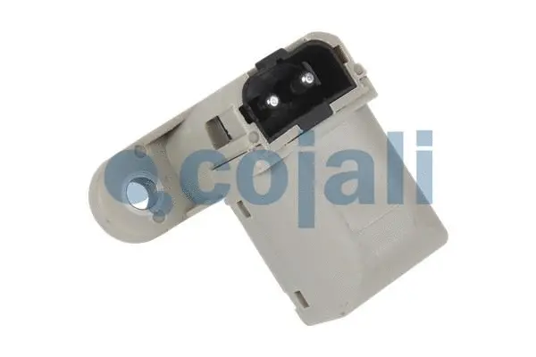 Датчик закрытия кабины COJALI 2260345 Датчик закрытия кабины COJALI 2260345