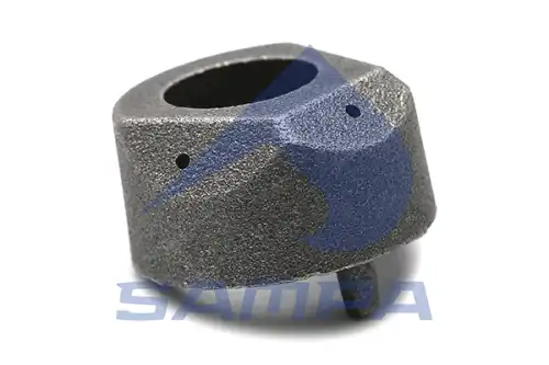 Форсунка масляная KMZ MB SAMPA 0102359 Форсунка масляная KMZ MB SAMPA 0102359