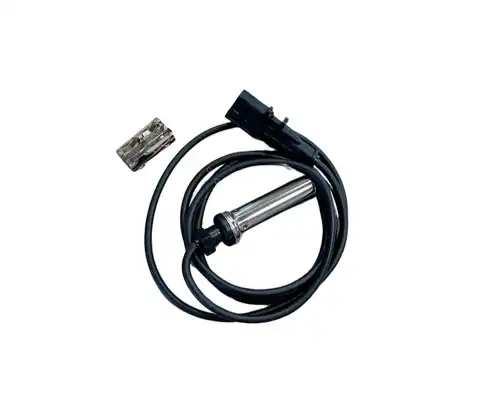 Датчик ABS задний MB L 800мм A0085425718 COMBO CMB457019 Датчик ABS задний MB L 800мм A0085425718 COMBO CMB457019