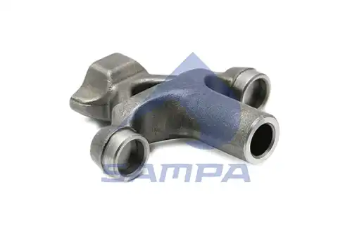 Толкатель клапана SCANIA SAMPA 047068 Толкатель клапана SCANIA SAMPA 047068
