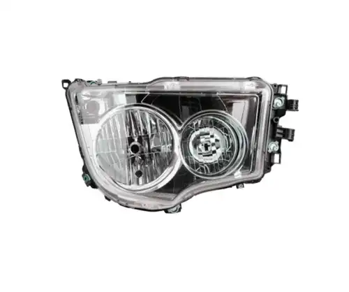 Фара основная MB Actros MP4 правая 9618208961 COMBO CMB456089 Фара основная MB Actros MP4 правая 9618208961 COMBO CMB456089