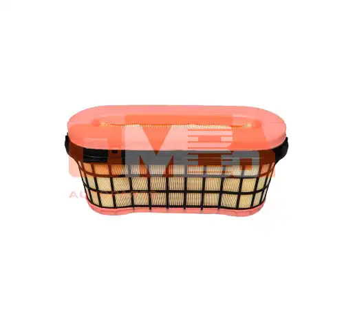 Фильтр воздушный MB Actros Antos Arocs Axor OM963 964 210 491 186 C49002 A0040949004 COMBO CMB700190 Фильтр воздушный MB Actros Antos Arocs Axor OM963 964 210 491 186 C49002 A0040949004 COMBO CMB700190