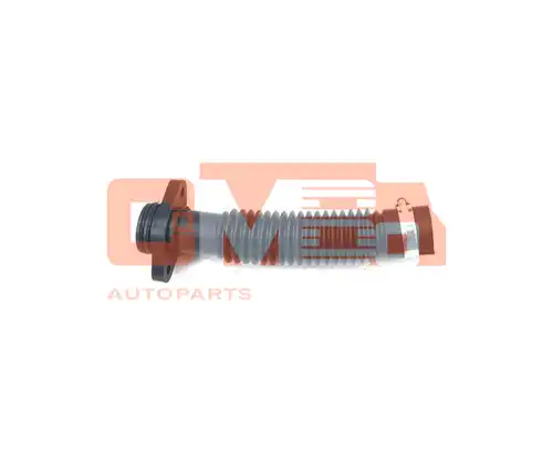 Патрубок маслозаливной горловины RVI Volvo 22306614 7422306614 COMBO CMB106614 Патрубок маслозаливной горловины RVI Volvo 22306614 7422306614 COMBO CMB106614