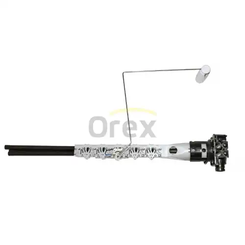 Датчик уровня топлива MB Actros MP3 0095423218 OREX 147038 Датчик уровня топлива MB Actros MP3 0095423218 OREX 147038