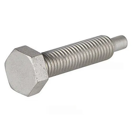 Палец толкателя клапанов D 10 L 48MM DAF 1611924 Палец толкателя клапанов D 10 L 48MM DAF 1611924