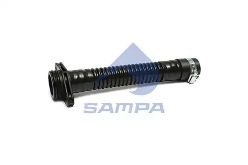 ПАТРУБОК МАСЛОЗАЛИВНОЙ ГОРЛОВИНЫ RVI/VOLVO 22306614/7422306614 / 0301201 0301201 SAMPA 0301201 ПАТРУБОК МАСЛОЗАЛИВНОЙ ГОРЛОВИНЫ RVI/VOLVO 22306614/7422306614 / 0301201 0301201 SAMPA 0301201