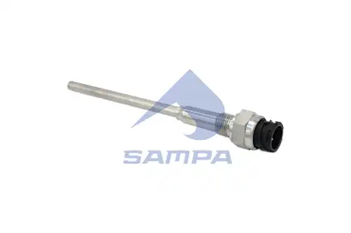 Датчик уровня масла SAMPA 025214 Датчик уровня масла SAMPA 025214