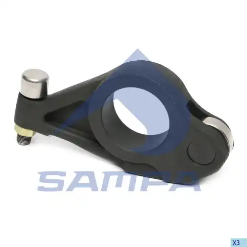 Коромысло впускного клапана SAMPA 039058 Коромысло впускного клапана SAMPA 039058