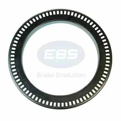 Кольцо ABS EBS 90.27.1009 Кольцо ABS EBS 90.27.1009