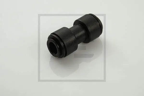 Соединитель 6mm min 10 PE AUTOMOTIVE 07009313A Соединитель 6mm min 10 PE AUTOMOTIVE 07009313A