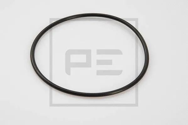 Сальник ступицы 80 3 MB PE AUTOMOTIVE 01137600A Сальник ступицы 80 3 MB PE AUTOMOTIVE 01137600A
