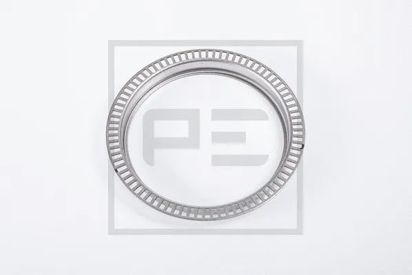 Зубчатый диск датчика ABS 140x150 5 175x16 18 PE AUTOMOTIVE 01660500A Зубчатый диск датчика ABS 140x150 5 175x16 18 PE AUTOMOTIVE 01660500A