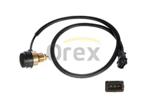 101047 Orex OREX 101047 101047 Orex OREX 101047