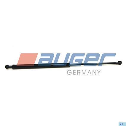 AUGER 55088 Амортизатор AUGER 55088 AUGER 55088 Амортизатор AUGER 55088