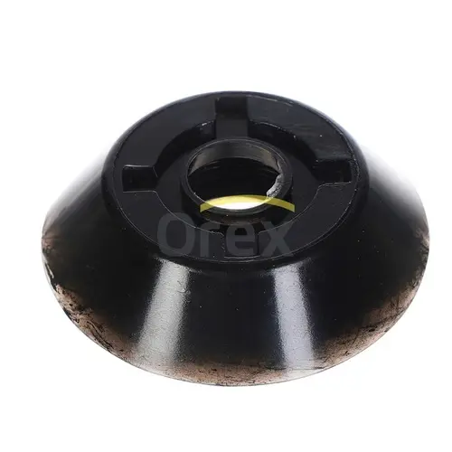 Крышка стеклоочистителей MB Atego Axor Kamaz уплотнение 0008245649 182378 OREX 182378 Крышка стеклоочистителей MB Atego Axor Kamaz уплотнение 0008245649 182378 OREX 182378